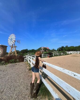 Lovelynnboo Nude Leaks OnlyFans Photo 40