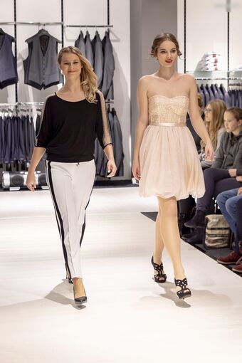 Luca Angelina Vanak Nude Leaks OnlyFans Photo 14