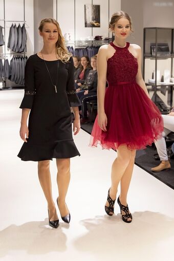 Luca Angelina Vanak Nude Leaks OnlyFans Photo 10