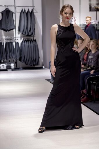 Luca Angelina Vanak Nude Leaks OnlyFans Photo 15