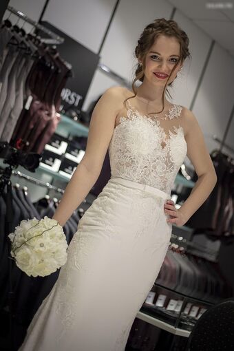 Luca Angelina Vanak Nude Leaks OnlyFans Photo 17