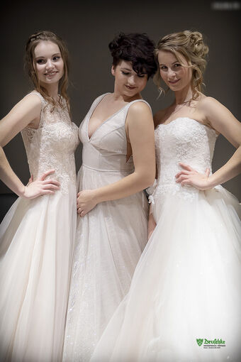 Luca Angelina Vanak Nude Leaks OnlyFans Photo 11