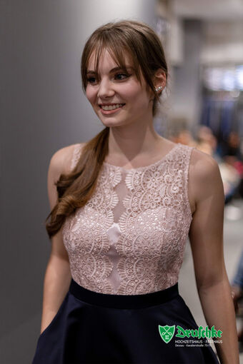 Luca Angelina Vanak Nude Leaks OnlyFans Photo 9