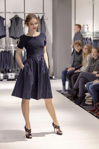 Luca Angelina Vanak Nude Leaks OnlyFans Photo 13