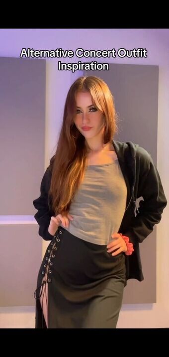 luweazl Nude Leaks OnlyFans Photo 54