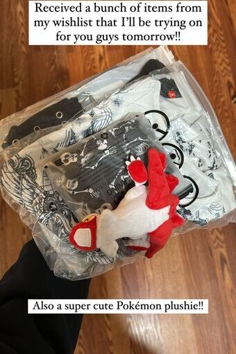 Luisa / luweazl Nude Leaks OnlyFans  – Leaked Models