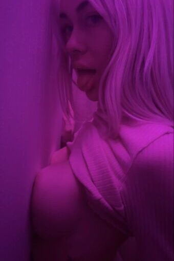 luisakrpp Nude Leaks OnlyFans  – Leaked Models