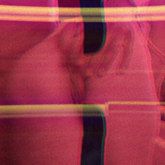 Lumi Ray Nude Leaks OnlyFans Photo 103