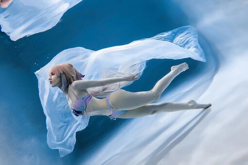 Lunaritie Nude Leaks OnlyFans Photo 114