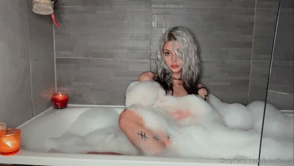 luxofficial Nude Leaks OnlyFans Photo 12