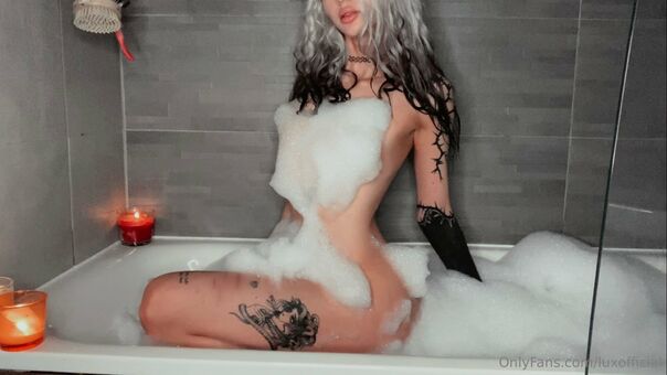 luxofficial Nude Leaks OnlyFans Photo 13