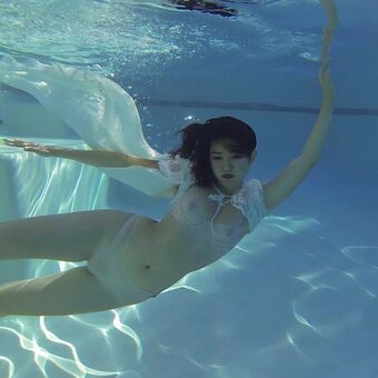Lydiaren Nude Leaks OnlyFans Photo 16