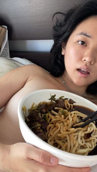 Lydiaren Nude Leaks OnlyFans Photo 23