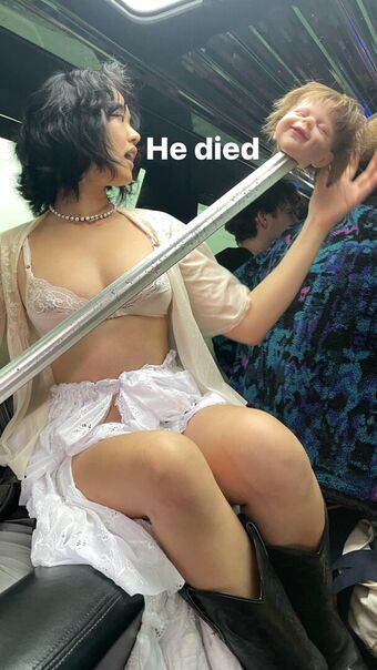 Lydiaren Nude Leaks OnlyFans Photo 19