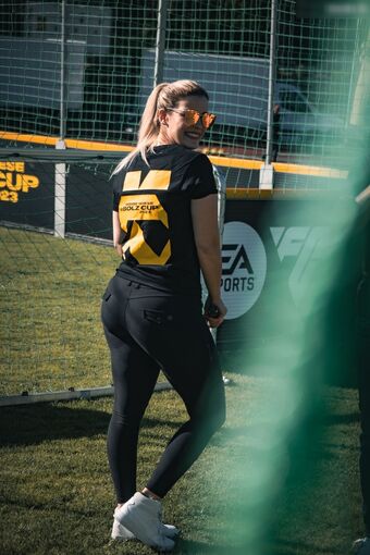 M3llytheone Nude Leaks OnlyFans  – Leaked Models