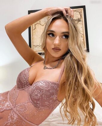 Maddy Joy Nude Leaks OnlyFans Photo 31