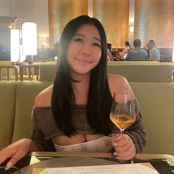 Madeline Jin Nude Leaks OnlyFans Photo 20