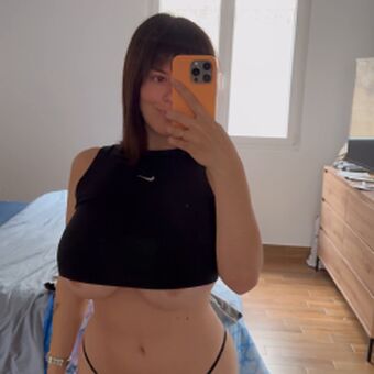 MadyGiofficial Nude Leaks OnlyFans Photo 21
