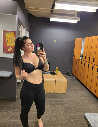 magentarose_official Nude Leaks OnlyFans  – Leaked Models