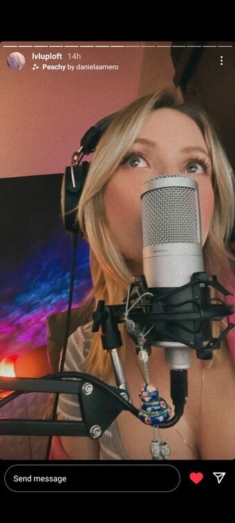 MsAmanda Nude Leaks OnlyFans Photo 25