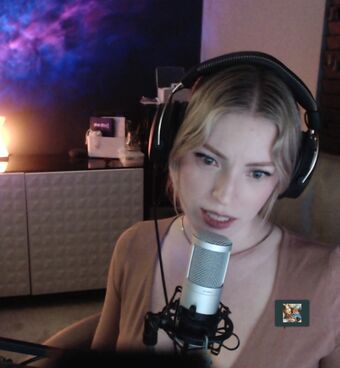 MsAmanda Nude Leaks OnlyFans Photo 21