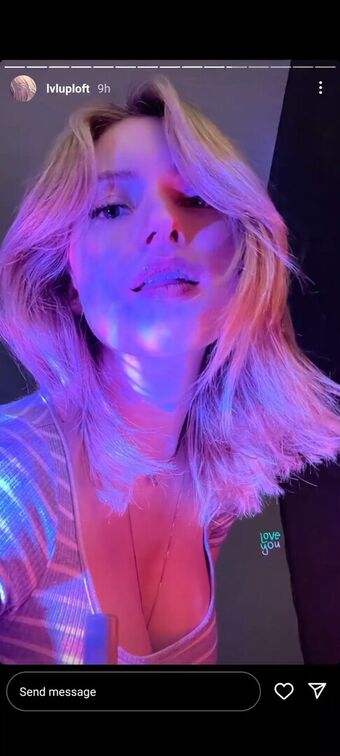 MsAmanda Nude Leaks OnlyFans Photo 26