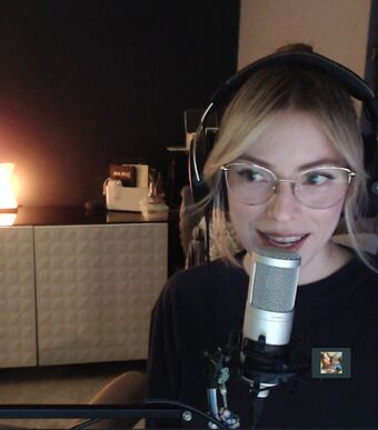 MsAmanda Nude Leaks OnlyFans Photo 23