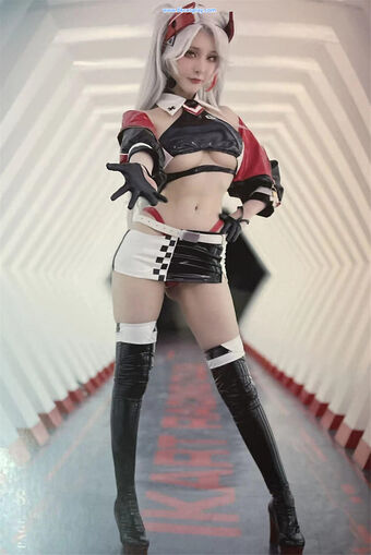 maou_0618 Nude Leaks OnlyFans Photo 20