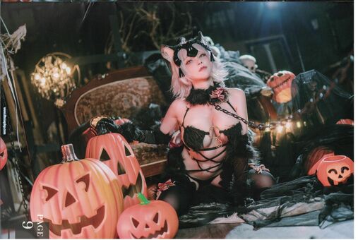 Maousama666 / maou_0618 / maousamaa / 在下萝莉控ii Nude Leaks OnlyFans  – Leaked Models