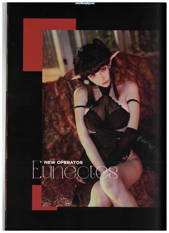 maou_0618 Nude Leaks OnlyFans Photo 16