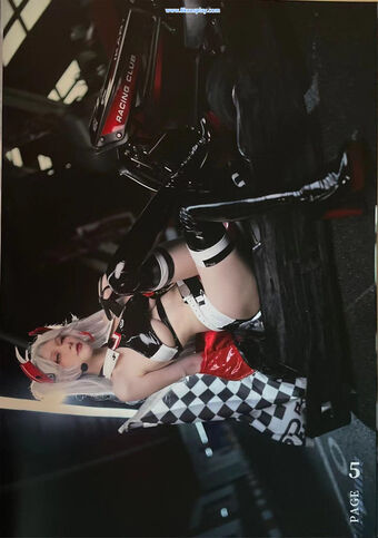 maou_0618 Nude Leaks OnlyFans Photo 17