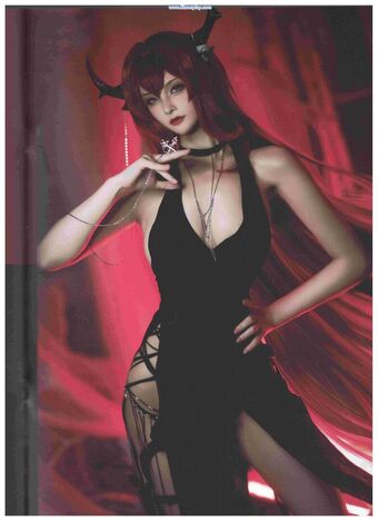 maou_0618 Nude Leaks OnlyFans Photo 14