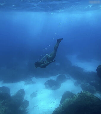 Mara Kasir Nude Leaks OnlyFans Photo 27