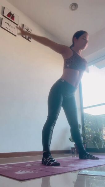 maranohemi Nude Leaks OnlyFans Photo 17