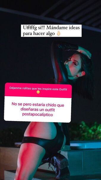 maranohemi Nude Leaks OnlyFans Photo 14