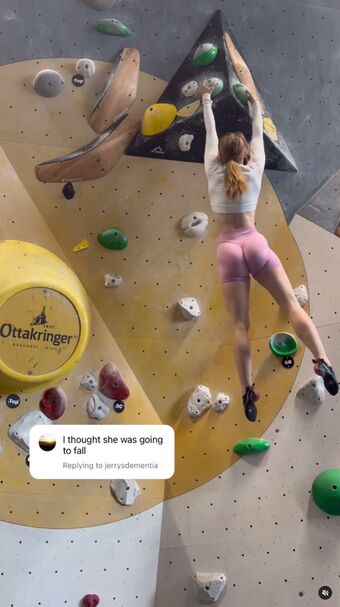 nikitaxeniaklimek Nude Leaks OnlyFans Photo 12