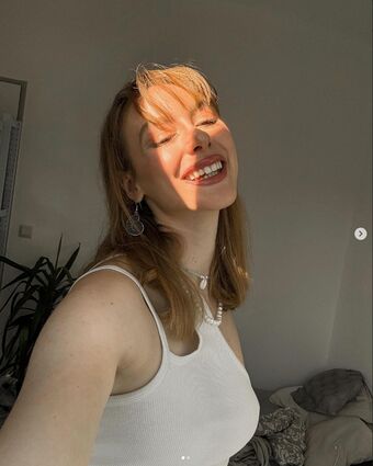 nikitaxeniaklimek Nude Leaks OnlyFans Photo 7