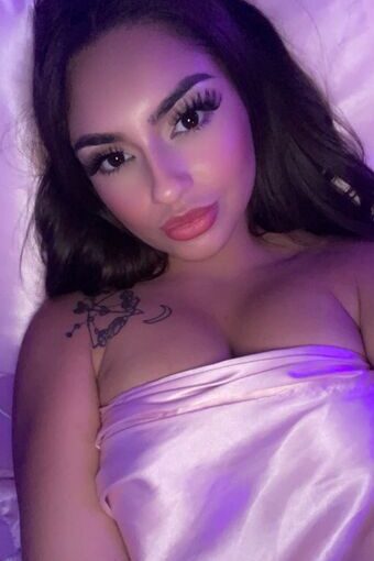 maritza.dangelo / maritza_dangelo / maritzadangelovip Nude Leaks OnlyFans  – Leaked Models