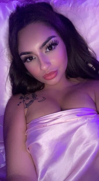 maritzadangelovip Nude Leaks OnlyFans Photo 4