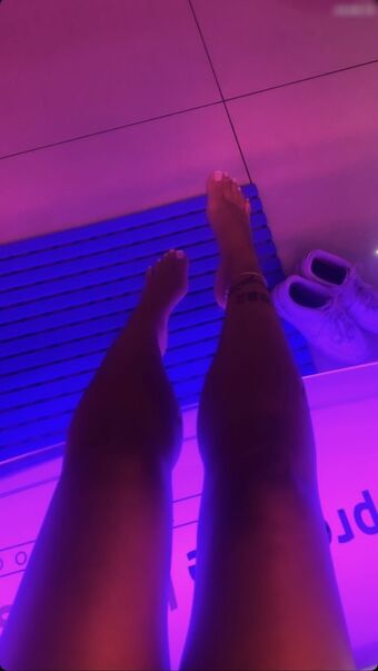 Maryscrib Nude Leaks OnlyFans Photo 10