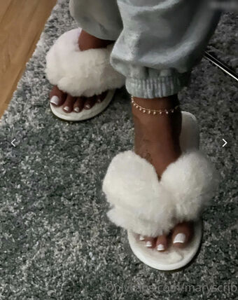 Maryscrib Nude Leaks OnlyFans Photo 15