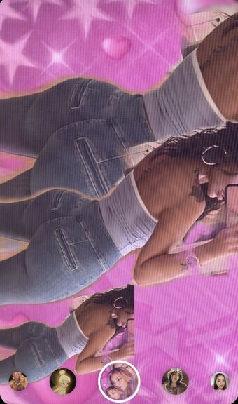 Maryscrib Nude Leaks OnlyFans Photo 12