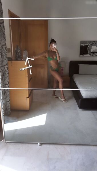 Maryscrib Nude Leaks OnlyFans Photo 14