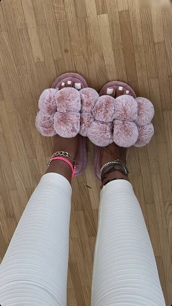 Maryscrib Nude Leaks OnlyFans Photo 9