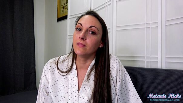 Melanie Hicks Nude Leaks OnlyFans Photo 50