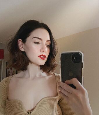 Melanie Murphy Nude Leaks OnlyFans Photo 3