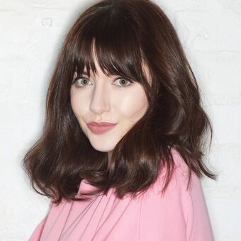 Melanie Murphy Nude Leaks OnlyFans Photo 1