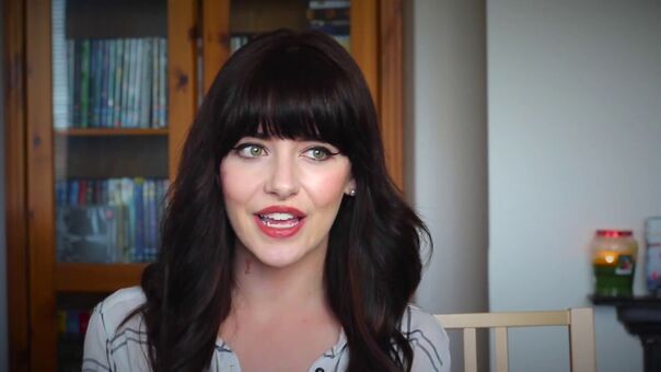 Melanie Murphy Nude Leaks OnlyFans Photo 4