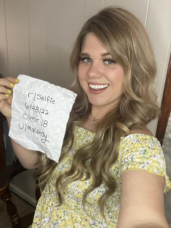 melerdy / mylady4ever Nude Leaks OnlyFans  – Leaked Models