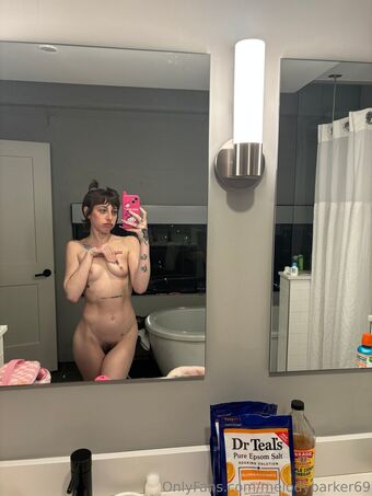 Melody Parker Nude Leaks OnlyFans Photo 65
